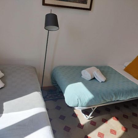 Villa Silvia-By Home Sitter Como Zewnętrze zdjęcie