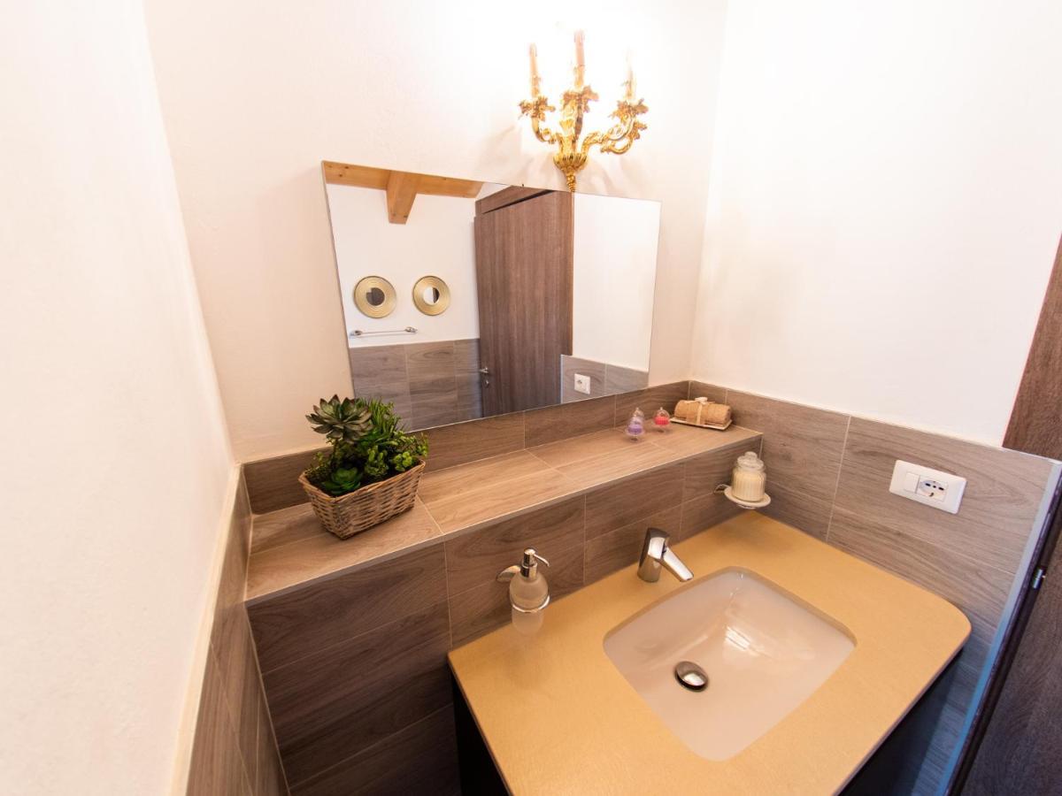 Villa Silvia-By Home Sitter Como Zewnętrze zdjęcie