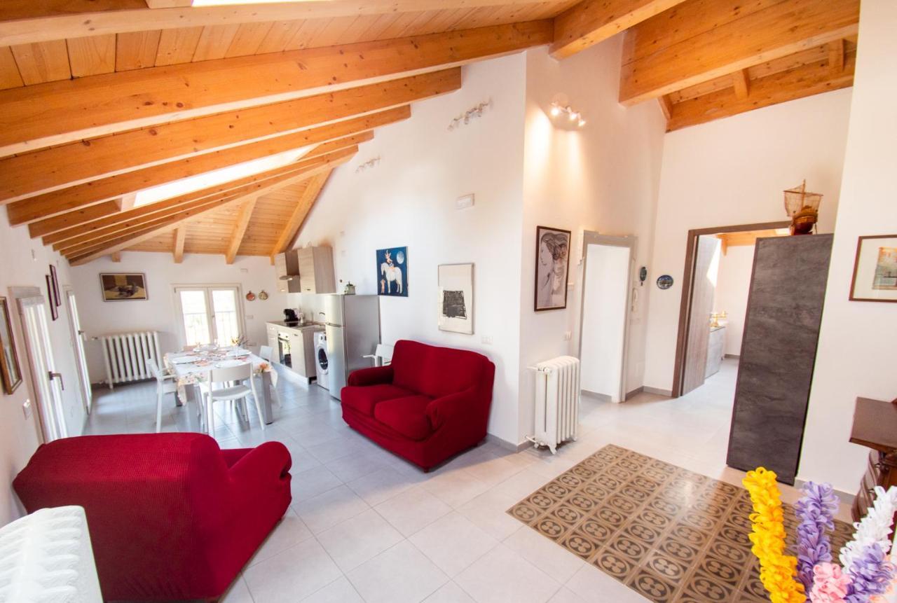 Villa Silvia-By Home Sitter Como Zewnętrze zdjęcie