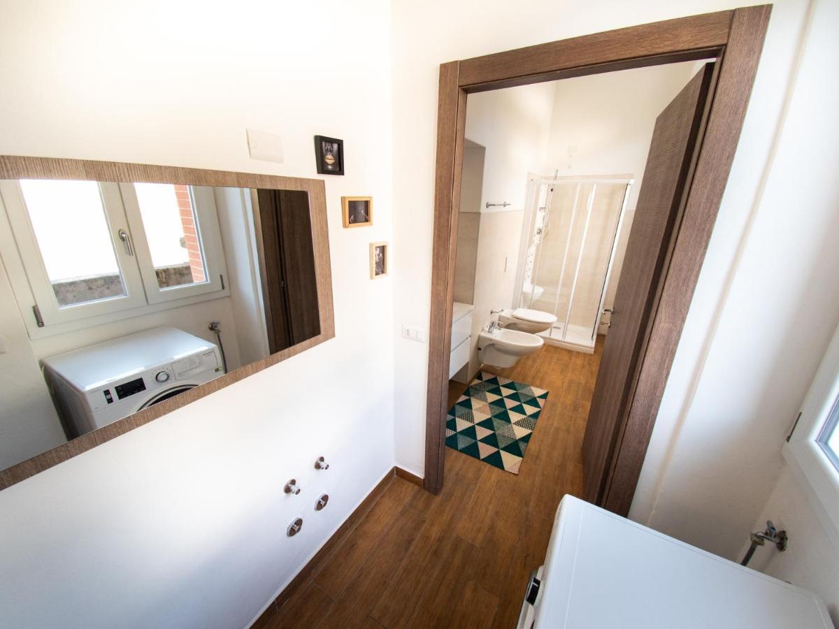 Villa Silvia-By Home Sitter Como Zewnętrze zdjęcie